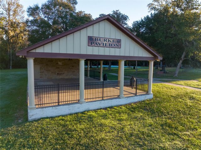 2806 Parthenon Place, New Caney, TX 77357