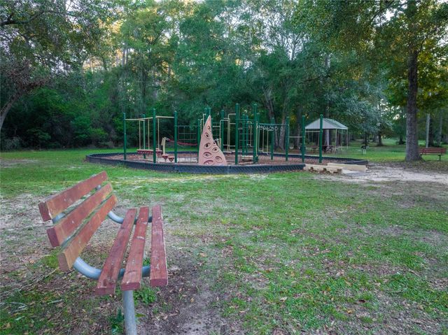2806 Parthenon Place, New Caney, TX 77357