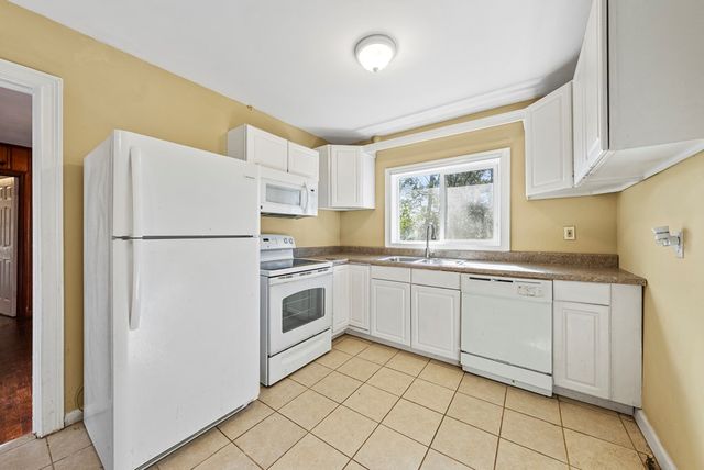 3630 Vernon Drive, Columbus, GA 31909