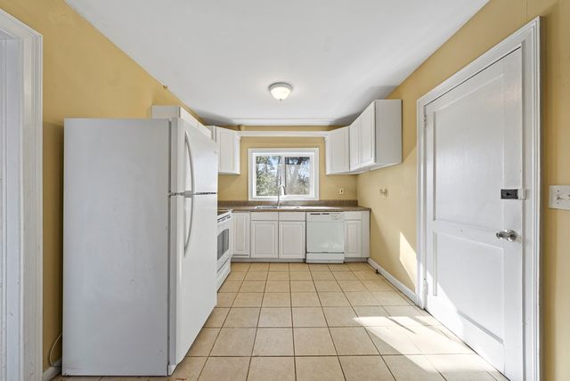 3630 Vernon Drive, Columbus, GA 31909