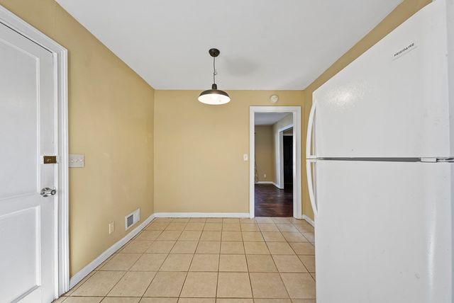 3630 Vernon Drive, Columbus, GA 31909