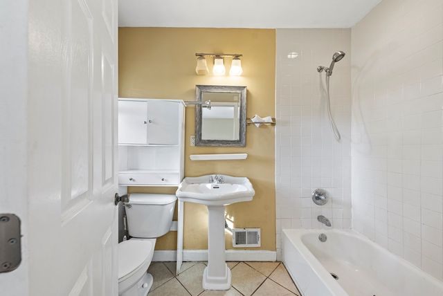 3630 Vernon Drive, Columbus, GA 31909