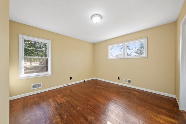 3630 Vernon Drive, Columbus, GA 31909