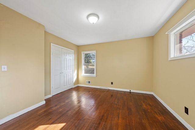 3630 Vernon Drive, Columbus, GA 31909