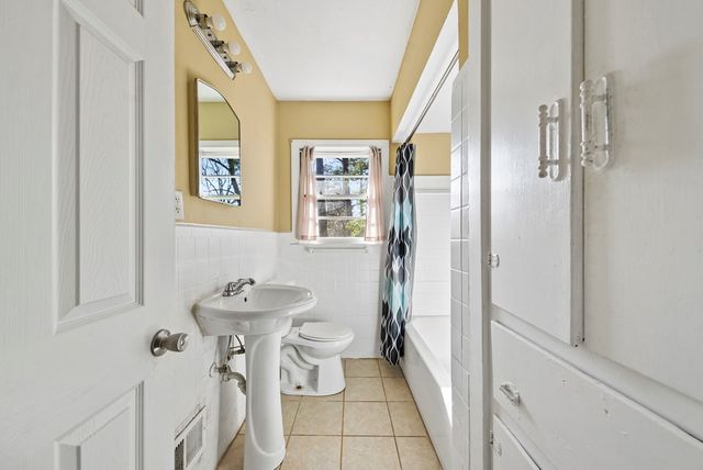 3630 Vernon Drive, Columbus, GA 31909