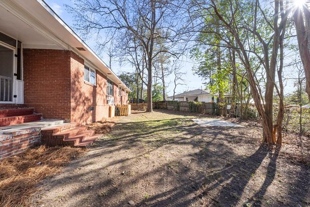 3630 Vernon Drive, Columbus, GA 31909