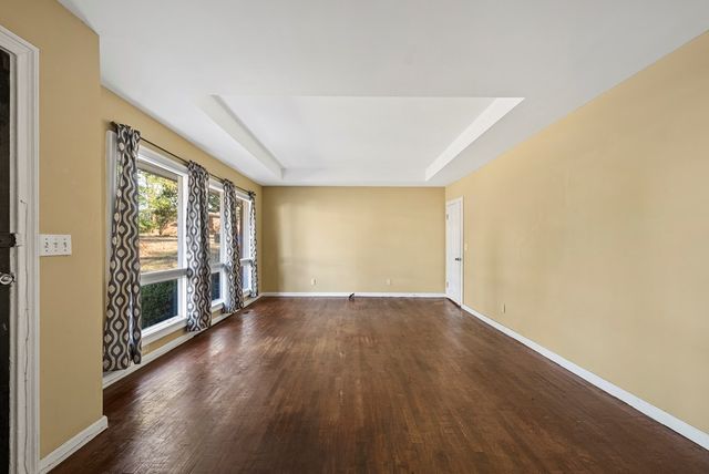 3630 Vernon Drive, Columbus, GA 31909