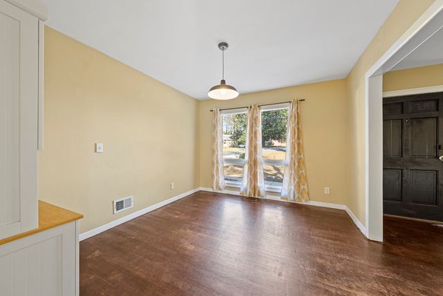 3630 Vernon Drive, Columbus, GA 31909