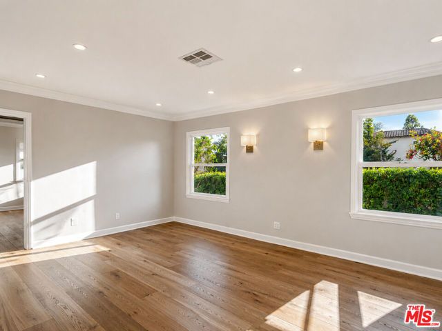 1704 Washington Avenue, Santa Monica, CA 90403