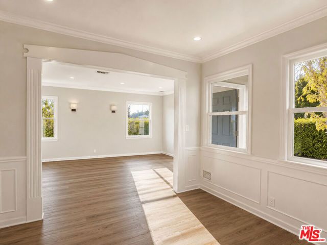 1704 Washington Avenue, Santa Monica, CA 90403