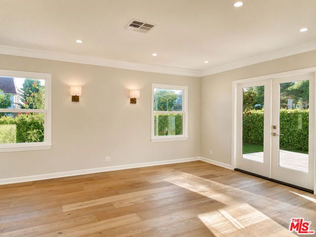1704 Washington Avenue, Santa Monica, CA 90403