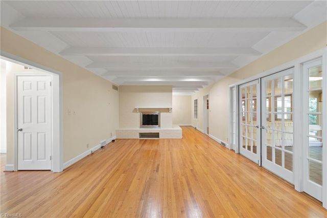 453 Plymouth Avenue, Winston-salem, NC 27104