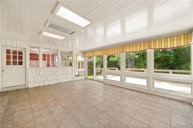 453 Plymouth Avenue, Winston-salem, NC 27104