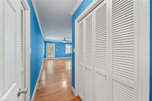 453 Plymouth Avenue, Winston-salem, NC 27104