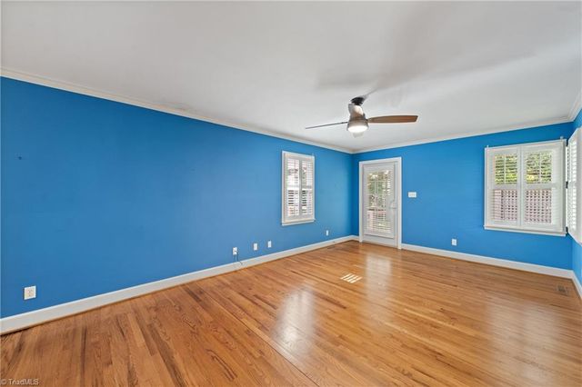 453 Plymouth Avenue, Winston-salem, NC 27104