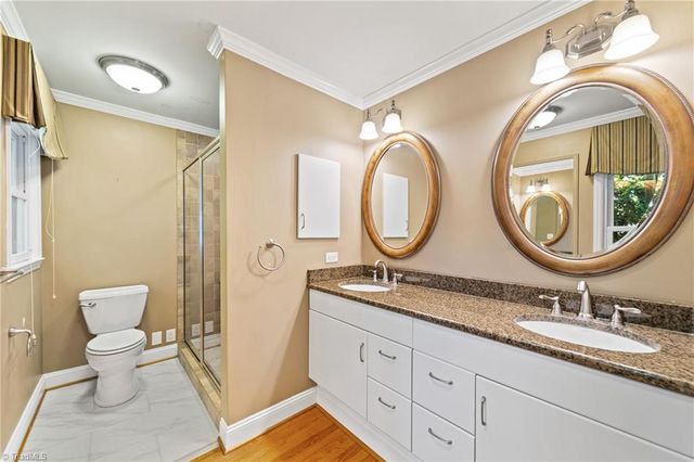453 Plymouth Avenue, Winston-salem, NC 27104
