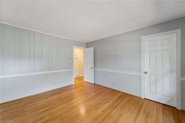 453 Plymouth Avenue, Winston-salem, NC 27104