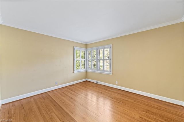 453 Plymouth Avenue, Winston-salem, NC 27104