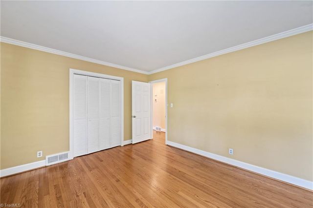 453 Plymouth Avenue, Winston-salem, NC 27104