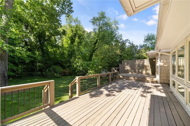 453 Plymouth Avenue, Winston-salem, NC 27104