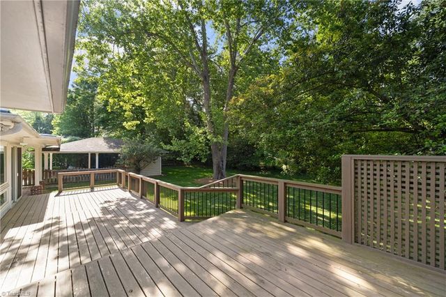 453 Plymouth Avenue, Winston-salem, NC 27104