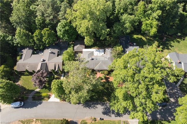 453 Plymouth Avenue, Winston-salem, NC 27104