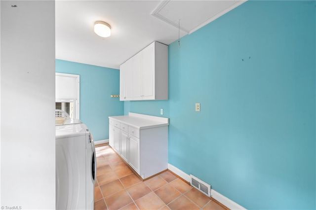 453 Plymouth Avenue, Winston-salem, NC 27104