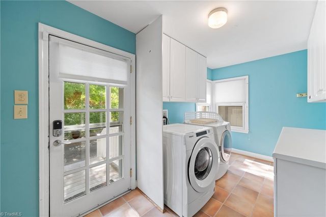 453 Plymouth Avenue, Winston-salem, NC 27104