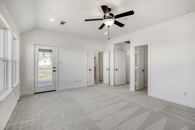 624 Damsel June Street, Lewisville, TX 75056