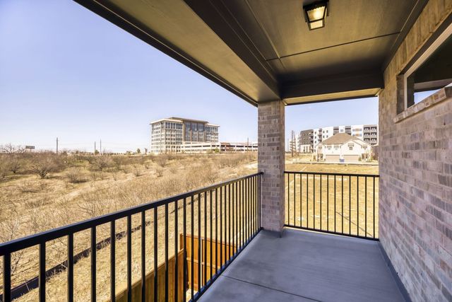 624 Damsel June Street, Lewisville, TX 75056