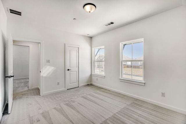 624 Damsel June Street, Lewisville, TX 75056