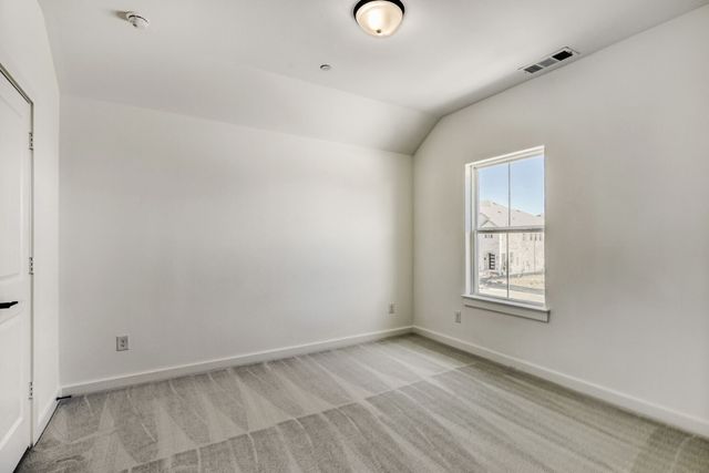 624 Damsel June Street, Lewisville, TX 75056