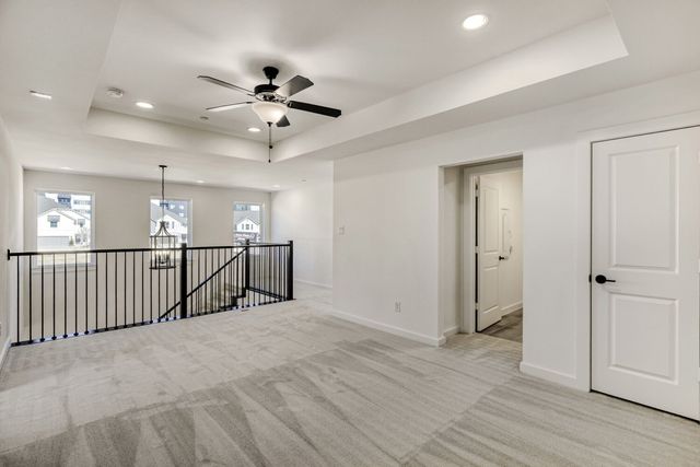 624 Damsel June Street, Lewisville, TX 75056