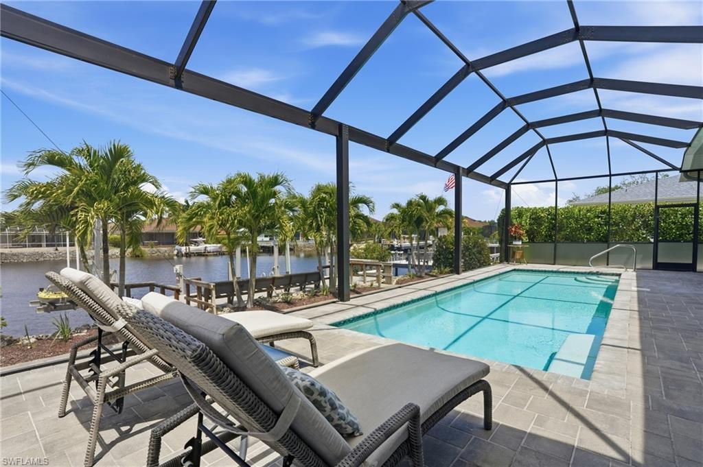 141 Wilderness Cay, NAPLES, FL 34114 — photo 3
