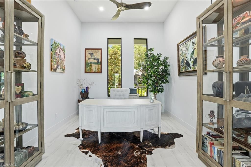 141 Wilderness Cay, NAPLES, FL 34114 — photo 4