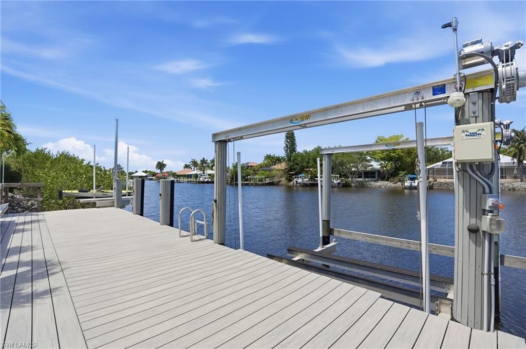 141 Wilderness Cay, NAPLES, FL 34114 — photo 5