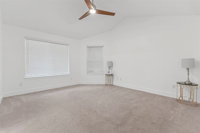 2713 Clearmeadow Court, Bedford, TX 76021