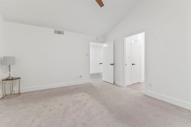 2713 Clearmeadow Court, Bedford, TX 76021