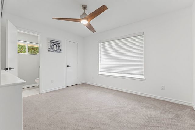 2713 Clearmeadow Court, Bedford, TX 76021