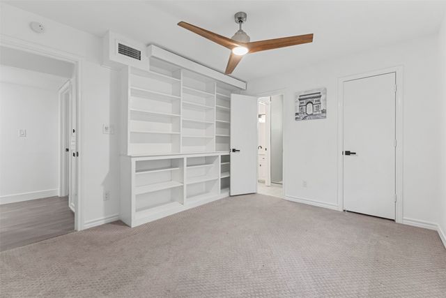 2713 Clearmeadow Court, Bedford, TX 76021