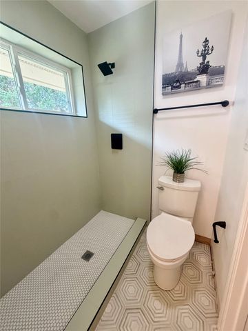 2713 Clearmeadow Court, Bedford, TX 76021
