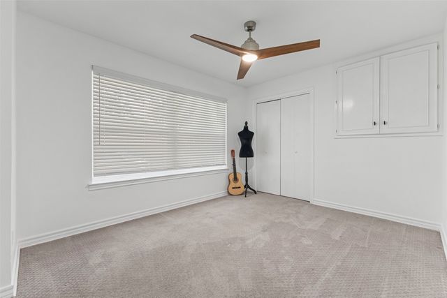 2713 Clearmeadow Court, Bedford, TX 76021