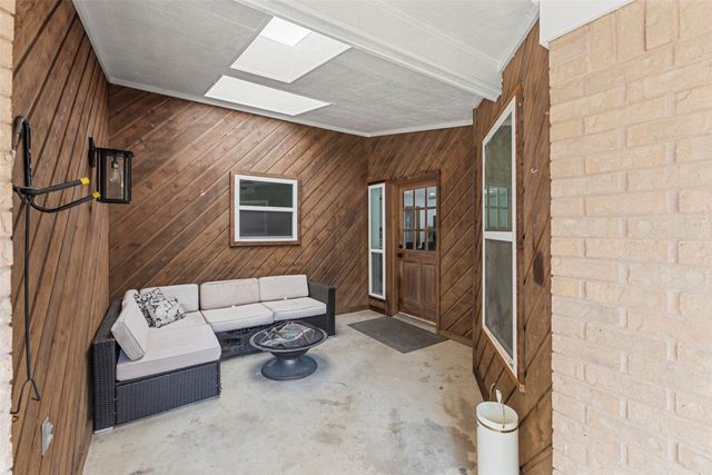 2713 Clearmeadow Court, Bedford, TX 76021