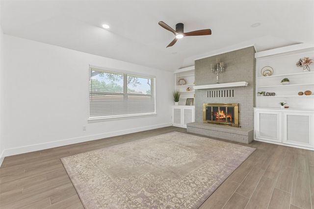 2713 Clearmeadow Court, Bedford, TX 76021