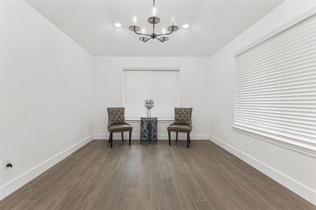 2713 Clearmeadow Court, Bedford, TX 76021