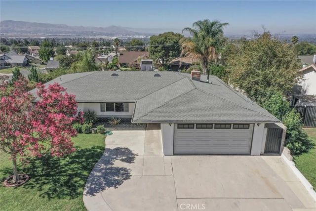 3803 Piedmont, Highland, CA 92346