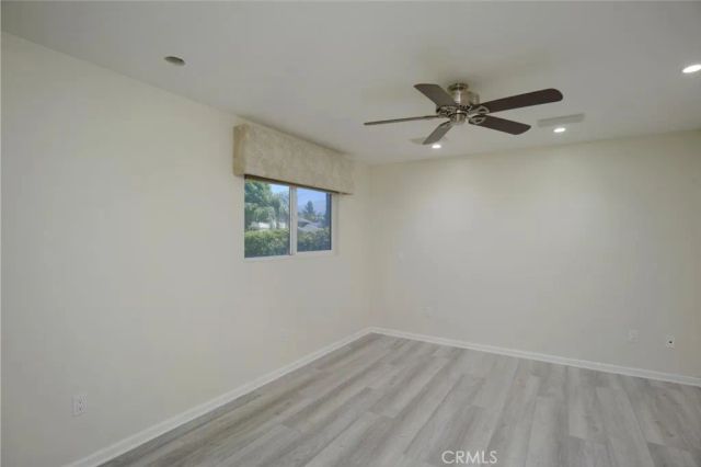 3803 Piedmont, Highland, CA 92346