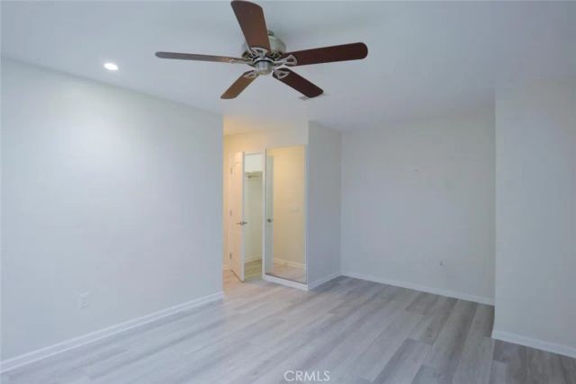 3803 Piedmont, Highland, CA 92346