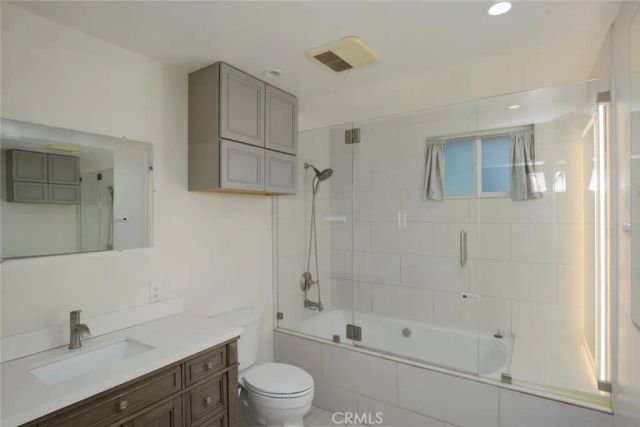 3803 Piedmont, Highland, CA 92346