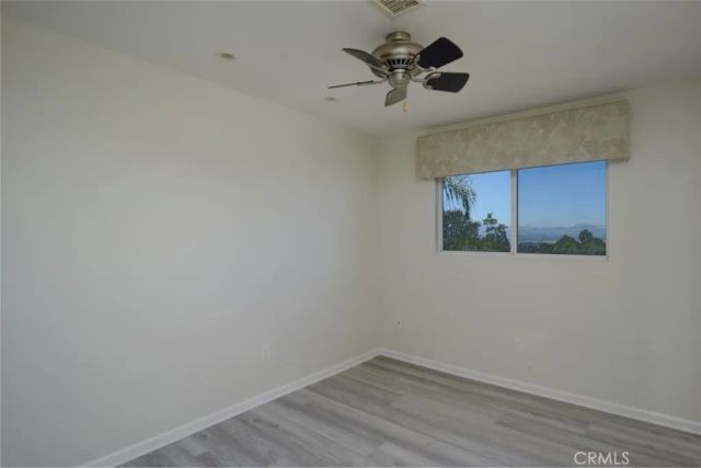 3803 Piedmont, Highland, CA 92346